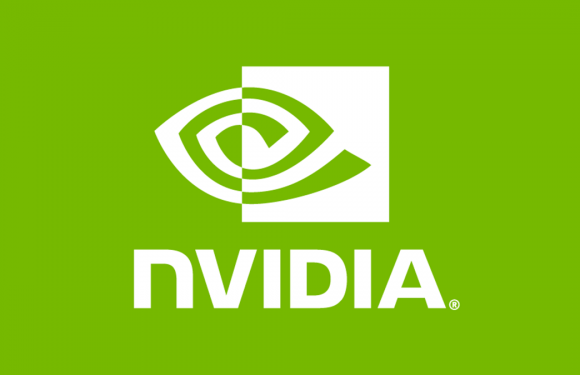 Nvidia, Yeni Yapay Zeka Modelini Kullanıma Sundu!