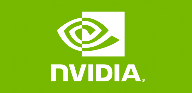 Nvidia, Yeni Yapay Zeka Modelini Kullanıma Sundu!