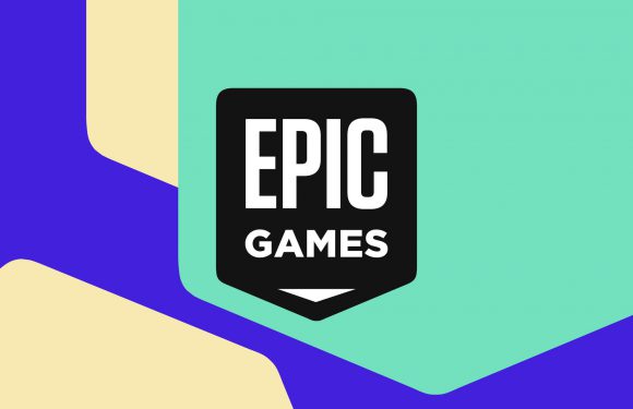 Epic Games’ten Mobil Oyunculara Müjde!