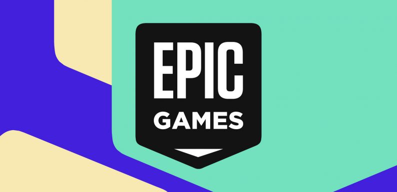 Epic Games’ten Mobil Oyunculara Müjde!