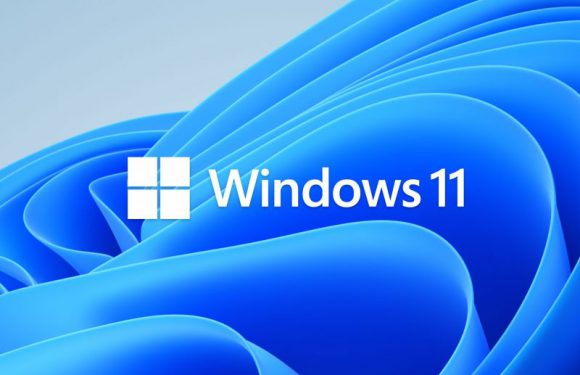 Microsoft’tan Windows 11’e Yeni Güncelleme!