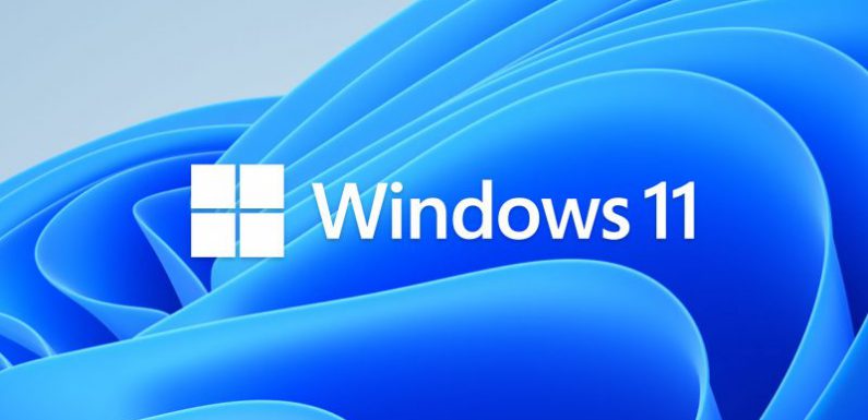 Microsoft’tan Windows 11’e Yeni Güncelleme!