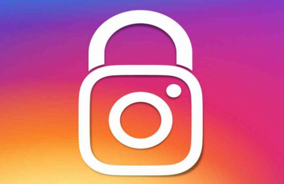 Instagram’dan Taciz ve Tehdit Olayları için Güvenlik Önlemleri Alıyor!