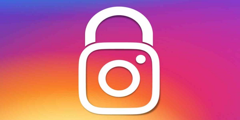 Instagram’dan Taciz ve Tehdit Olayları için Güvenlik Önlemleri Alıyor!