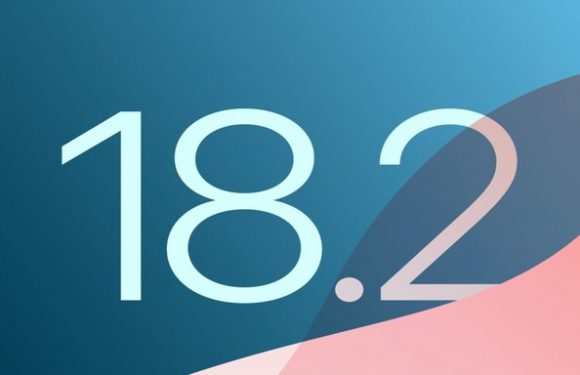 iOS 18.2’nin Öne Çıkan Özellikleri