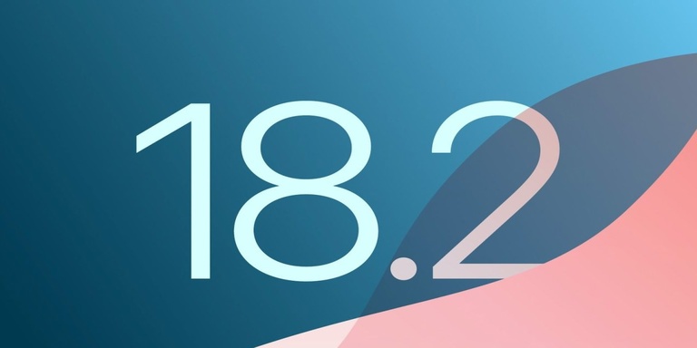 iOS 18.2’nin Öne Çıkan Özellikleri