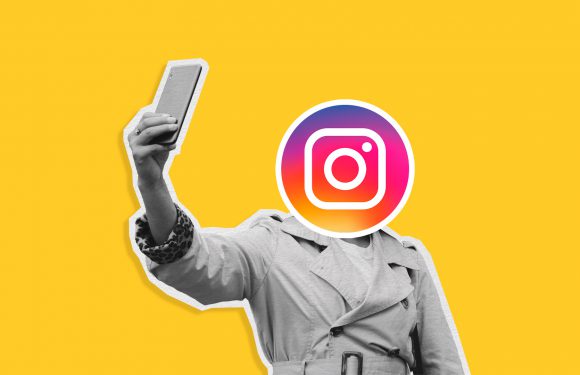 Instagram’dan Yeni Profil Kartları