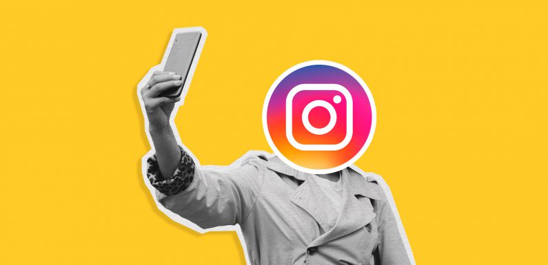 Instagram’dan Yeni Profil Kartları