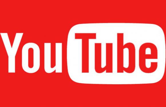 YouTube’da Yeni Gelişmeler!