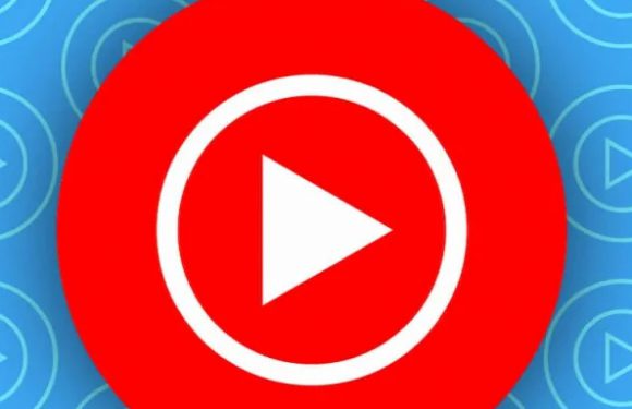 YouTube Music’ten 2024 Recap Özelliği!