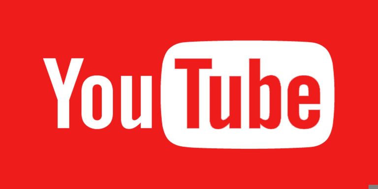 YouTube’da Yeni Gelişmeler!