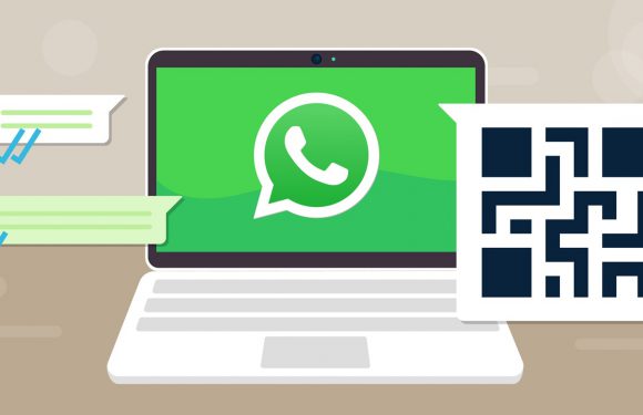 WhatsApp’tan Kişiler Güncellemesi