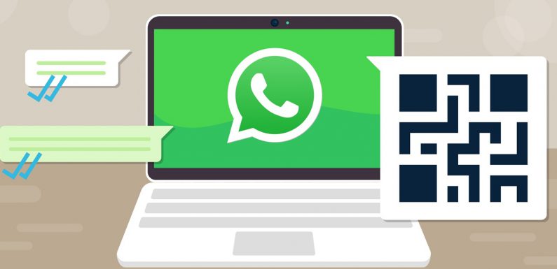 WhatsApp’tan Kişiler Güncellemesi