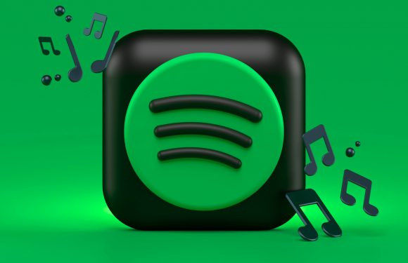 Spotify’dan Podcast Ödeme Modeli!