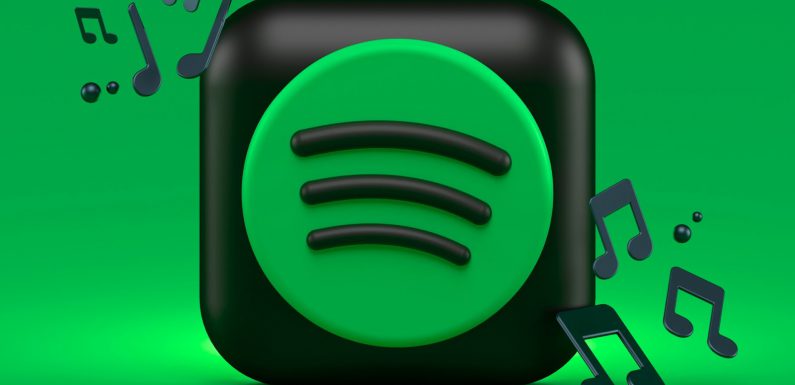 Spotify’dan Podcast Ödeme Modeli!