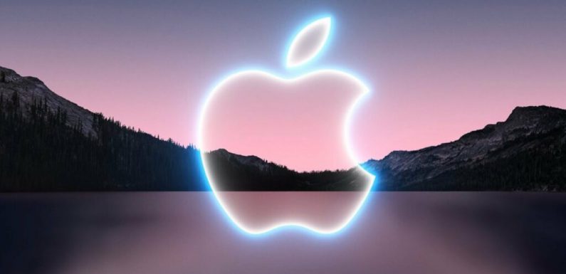 Apple Kullanıcılarına ChatGPT Plus Aboneliği!