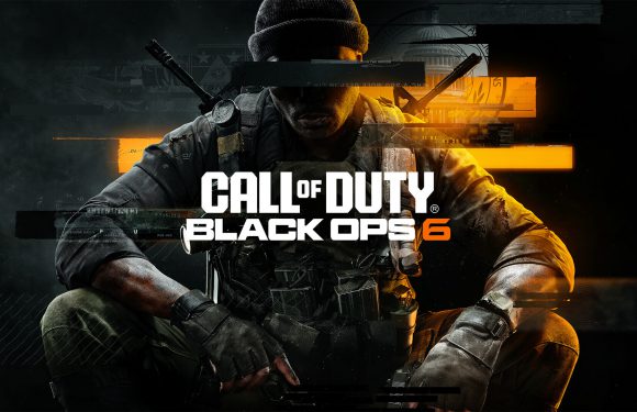 Call of Duty: Black Ops 6 Lansmanına Yoğun İlgi!