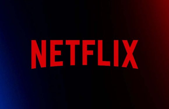 Netflix’in Reklamlı Abone Kullanıcı Sayısı 70 Milyona Ulaştı!