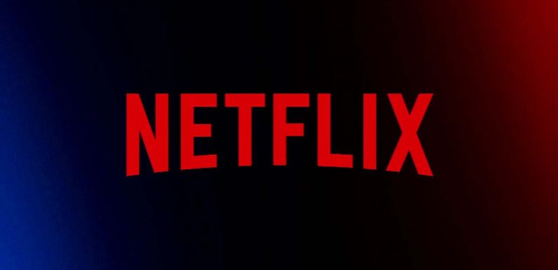 Netflix’in Reklamlı Abone Kullanıcı Sayısı 70 Milyona Ulaştı!