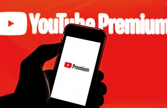 YouTube Premium’a Zam Geldi!