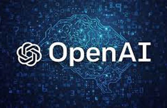 OpenAI’dan Yeni Asistan