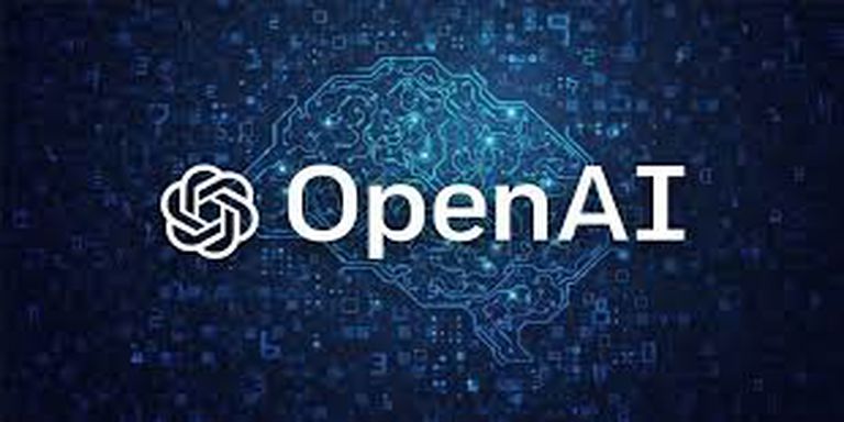 OpenAI’dan Yeni Asistan