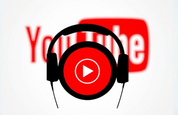 YouTube, 2024 Müzik Özeti’ni Başlattı