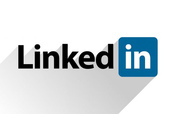 LinkedIn, Büyük Video Gösterimi İçin Yeni Bir Özelliği Test Ediyor!