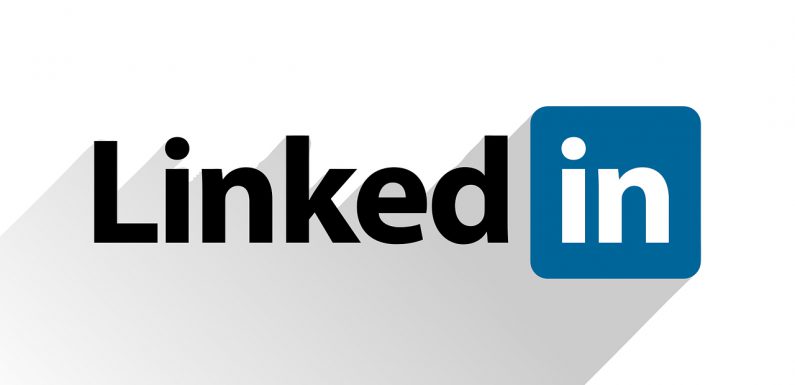 LinkedIn, Büyük Video Gösterimi İçin Yeni Bir Özelliği Test Ediyor!