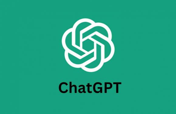 ChatGPT WhatsApp Üzerinden Kullanılabilecek!