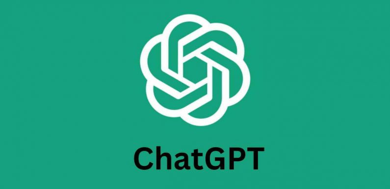 ChatGPT WhatsApp Üzerinden Kullanılabilecek!