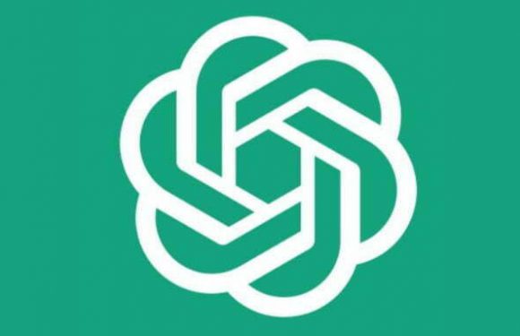 ChatGPT WhatsApp Üzerinden Kullanılabilecek!