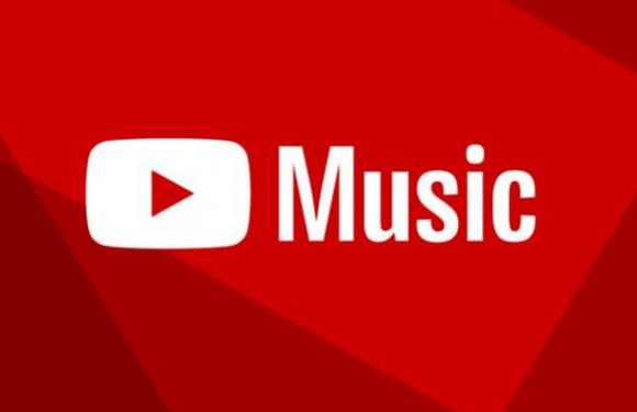 YouTube ve YouTube Music’e İki Yeni Özellik!