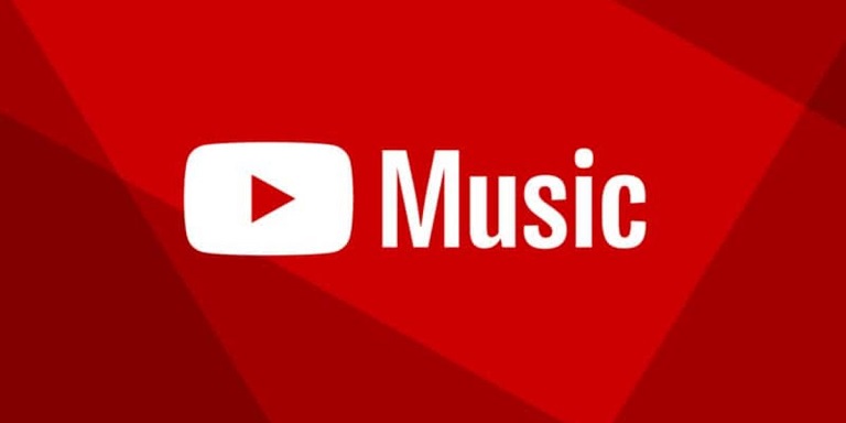 YouTube ve YouTube Music’e İki Yeni Özellik!