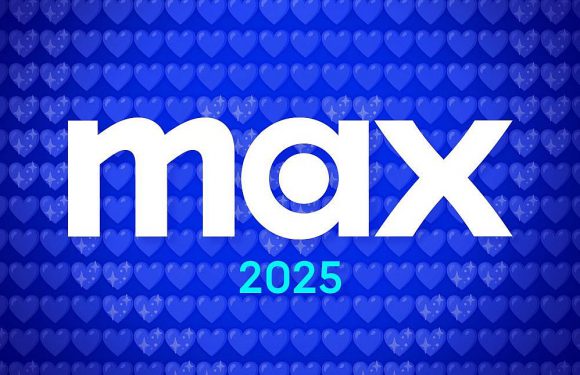 BluTV, 2025’te Max Oluyor!