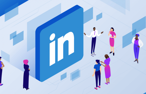 LinkedIn Ücretli Boost Testleri Yapıyor!