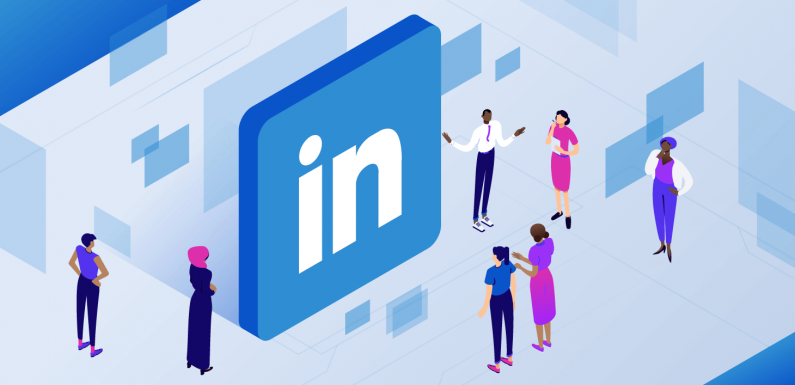 LinkedIn Ücretli Boost Testleri Yapıyor!