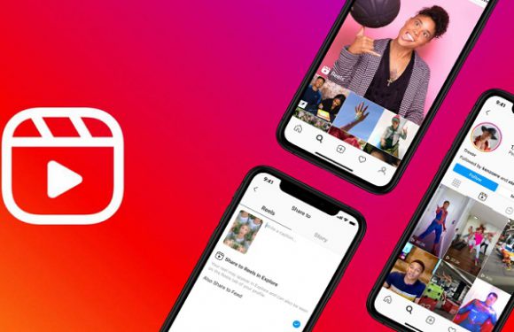 Instagram’a Çok Çarpıcı Bir Özellik Geliyor!