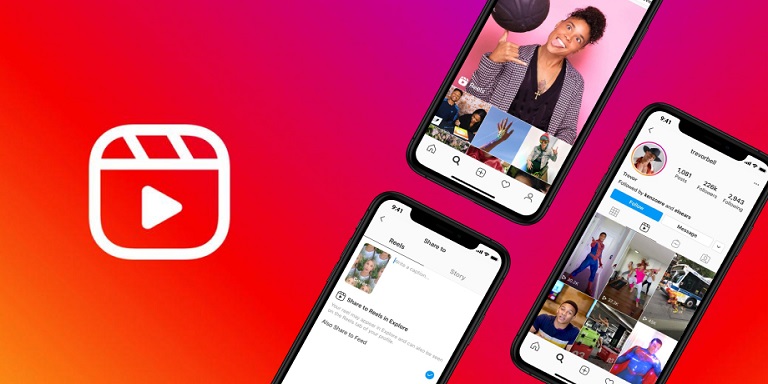 Instagram’a Çok Çarpıcı Bir Özellik Geliyor!