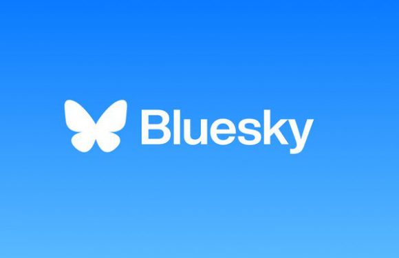 BlueSky 2024 Raporu Açıklandı