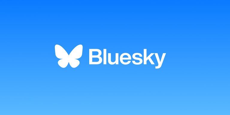 BlueSky 2024 Raporu Açıklandı