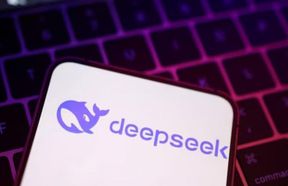 Teknoloji Piyasasında DeepSeek Fırtınası!