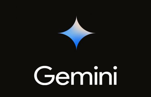 Google Gemini’nin Dikkat Çeken Özellikleri!