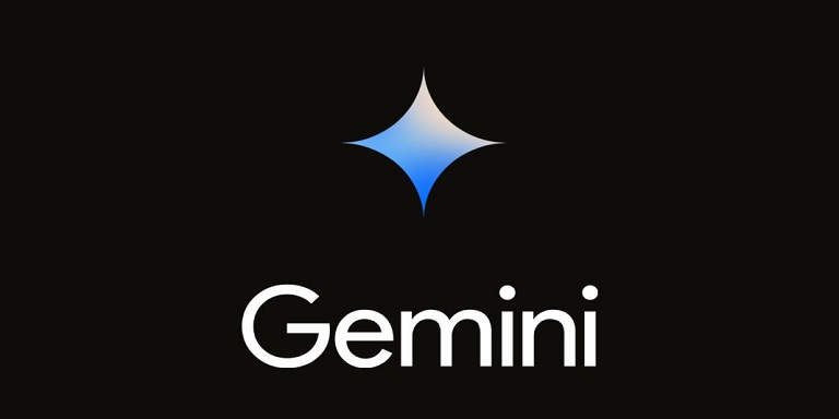 Google Gemini’nin Dikkat Çeken Özellikleri!