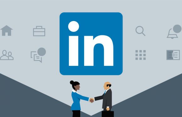 LinkedIn’den Yeni Araçlar!