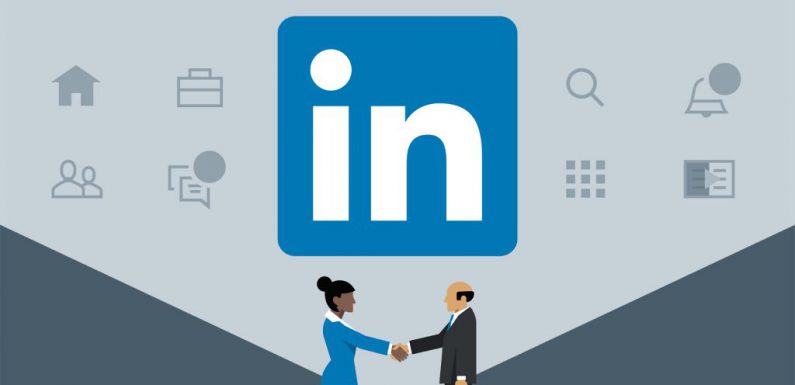 LinkedIn’den Yeni Araçlar!