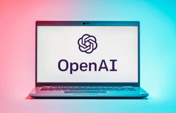 OpenAI’dan Yeni Otonom Asistan: Operator