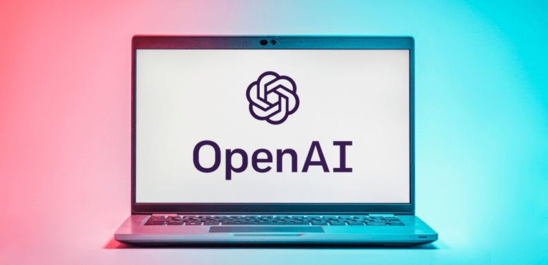 OpenAI’dan Yeni Otonom Asistan: Operator