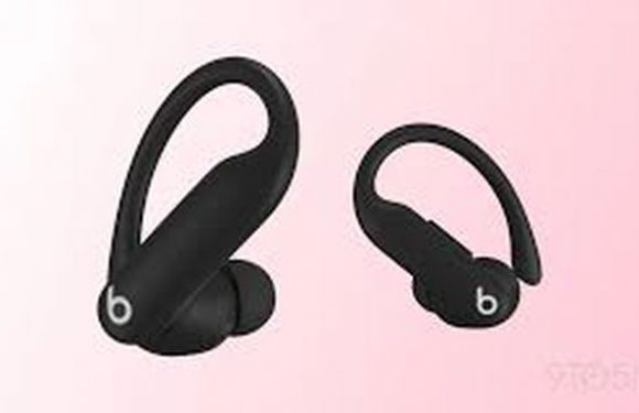 Apple Powerbeats Pro 2’nin Detayları Belli Oldu