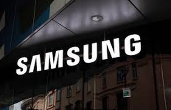 Samsung Televizyonlarda Canlı Çeviri Dönemi